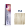 illumina-color-10/1-blond-très-très-clair-cendré-wella-professionals-shop-my-coif