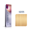 illumina-color-10/05-blond-très-très-clair-naturel-acajou-wella-professionals-shop-my-coif