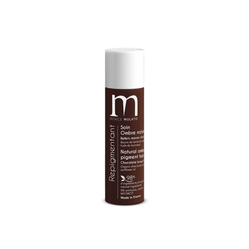 mulato-soin-repigmentant-50ml-ombre-naturelle-shop-my-coif