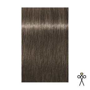 Schwarzkopf-coloration-igora-royal-7-1-shop-my-coif-blond-moyen-cendré