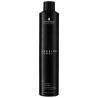 schwarzkopf-session-label-flexible-spray-fixation-légère-500ml-shop-my-coif