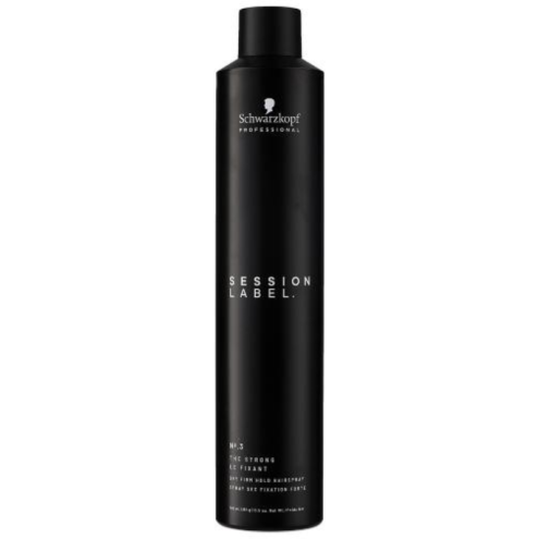 schwarzkopf-session-label-fixant-spray-fixation-forte-500ml-shop-my-coif