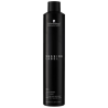 schwarzkopf-session-label-fixant-spray-fixation-forte-500ml-shop-my-coif