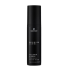 schwarzkopf-serum-huile-de-finition-session-label-100ml-shop-my-coif