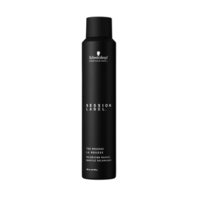 schwarzkopf-mousse-soufflée-volumisant--session-label-200ml-shop-my-coif