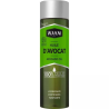 HUILE-D'AVOCAT-BIO-WAAM-COSMETICS-SHOP-MY-COIF