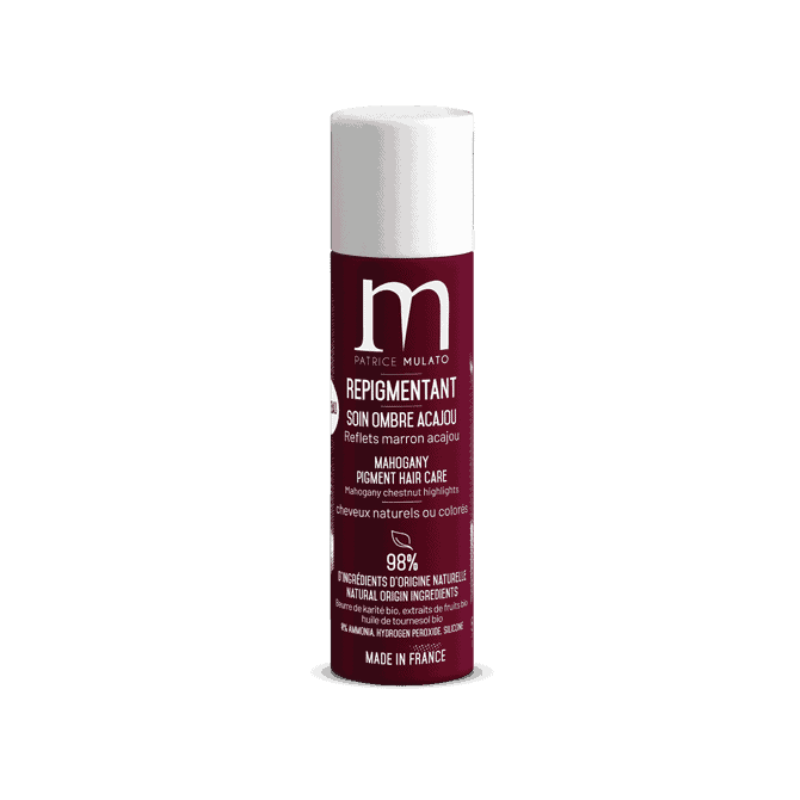 mulato-soin-repigmentant-50ml-ombre-acajou-shop-my-coif