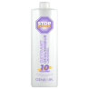 générik-oxydant-déjaunisseur-universel-10vols-1000ml-shop-my-coif