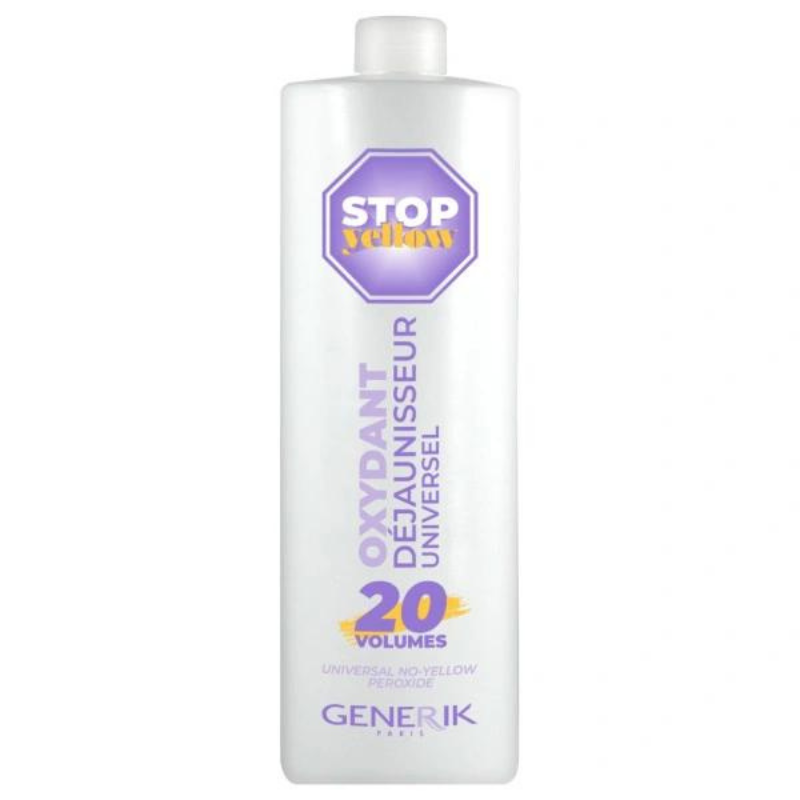 générik-oxydant-déjaunisseur-universel-20vols-1000ml-shop-my-coif