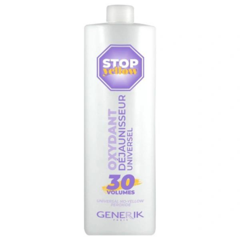 générik-oxydant-déjaunisseur-universel-30vols-1000ml-shop-my-coif