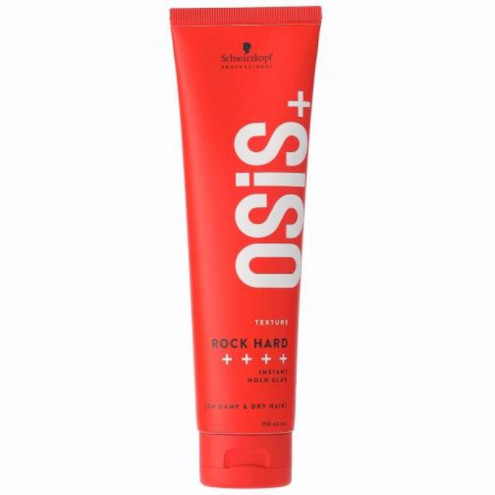 Schwarzkopf-osis+-rock-hard-gel-shop-my-coif