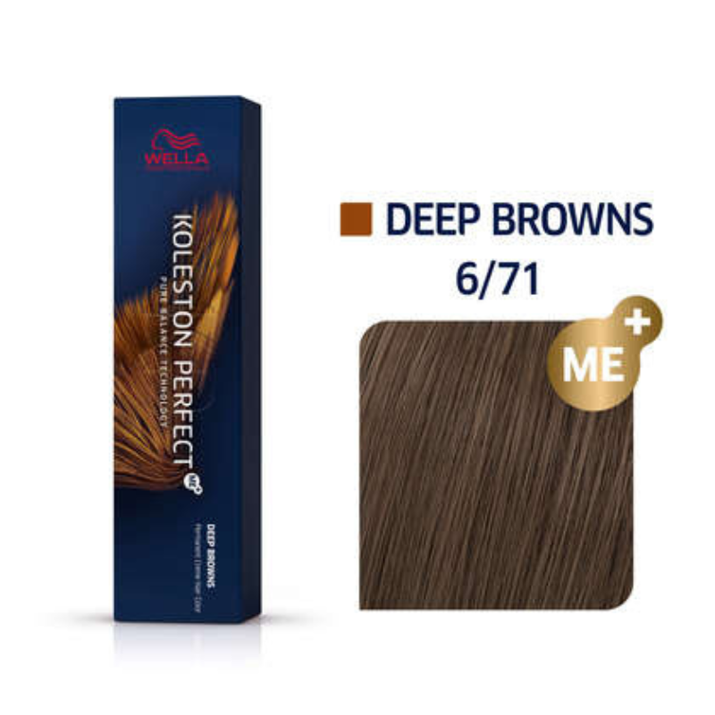 koleston-perfect-me+-6/71-blond-foncé-marron-cendré-wella-professionals-shop-my-coif