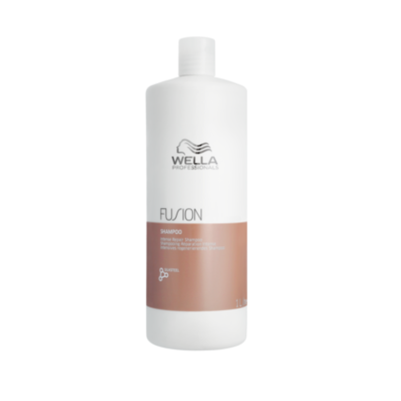 wella-professionals-shampoing-fusion-réparation-intense-shop-my-coif