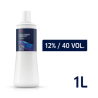 oxydant-crème-40-volumes-welloxon-perfect-wella-professionals