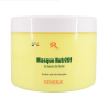 generik-masque-nutritif-beurre-de-karité-500ml-shop-my-coif