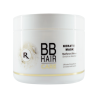 bbhair-masque-kératine-générik-500ml-shop-my-coif