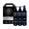 generik-bbhair-rituel-lift-lumière-soin-brillance-effet-miroir-3x150ml-shop-my-coif