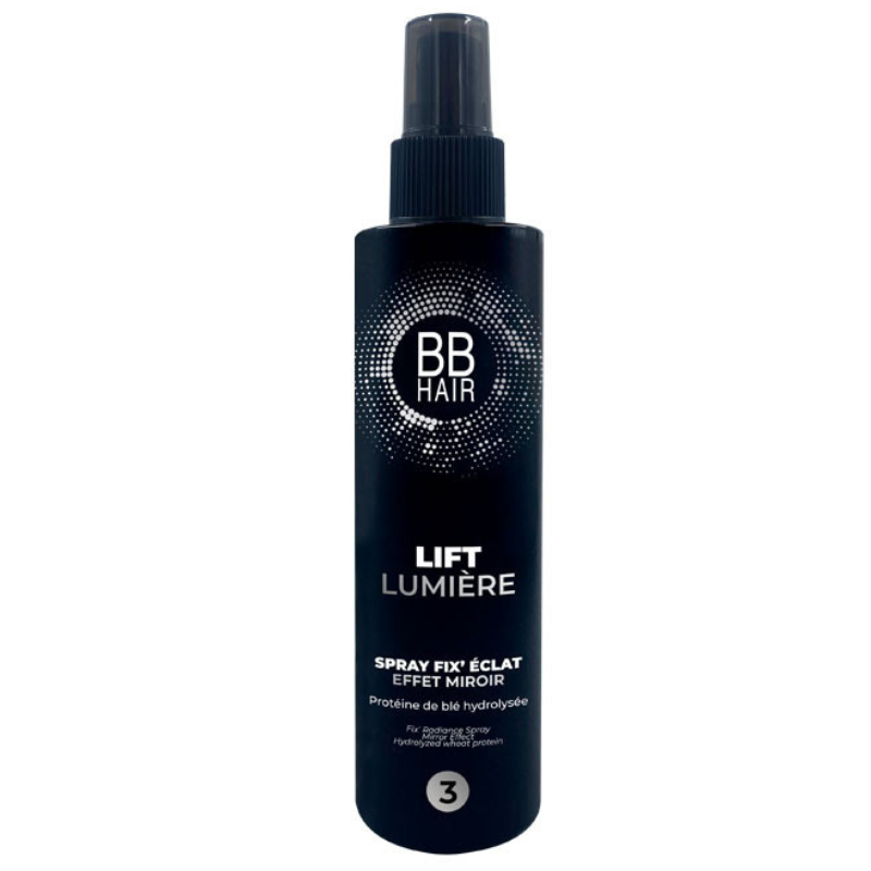 generik-bbhair-spray-fix-eclat-effet-miroir-150ml-shop-my-coif