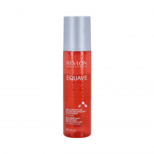 Equave-curls-definition-conditioner-200-ml-shop-my-coif-revlon