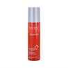 Equave-curls-definition-conditioner-200-ml-shop-my-coif-revlon