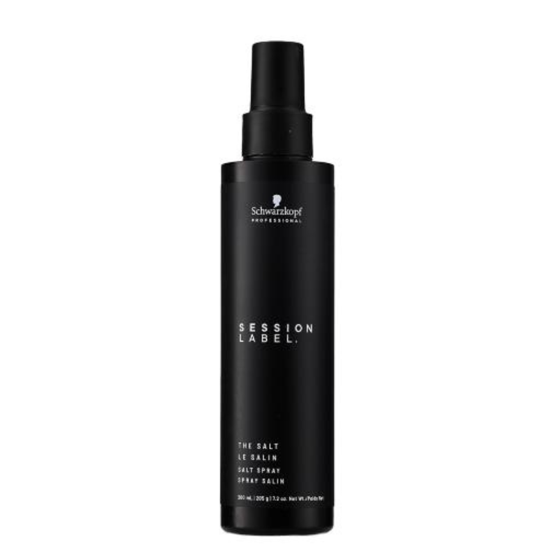 schwarzkopf-le-salin-spray-session-label-300ml-shop-my-coif