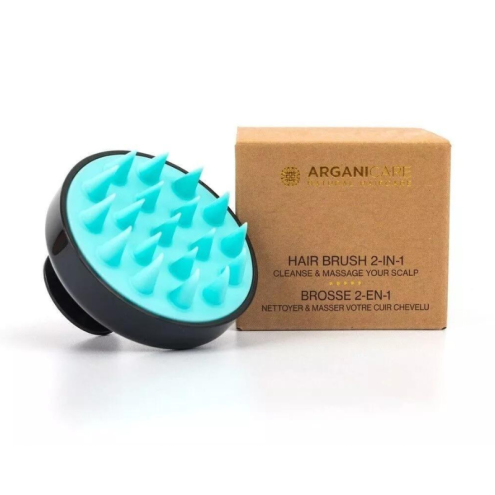 arganicare-brosse-silicone-shampoing-shop-my-coif