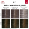 Kit-color-touch-wella-professionnals-coloration-sans-ammoniaque