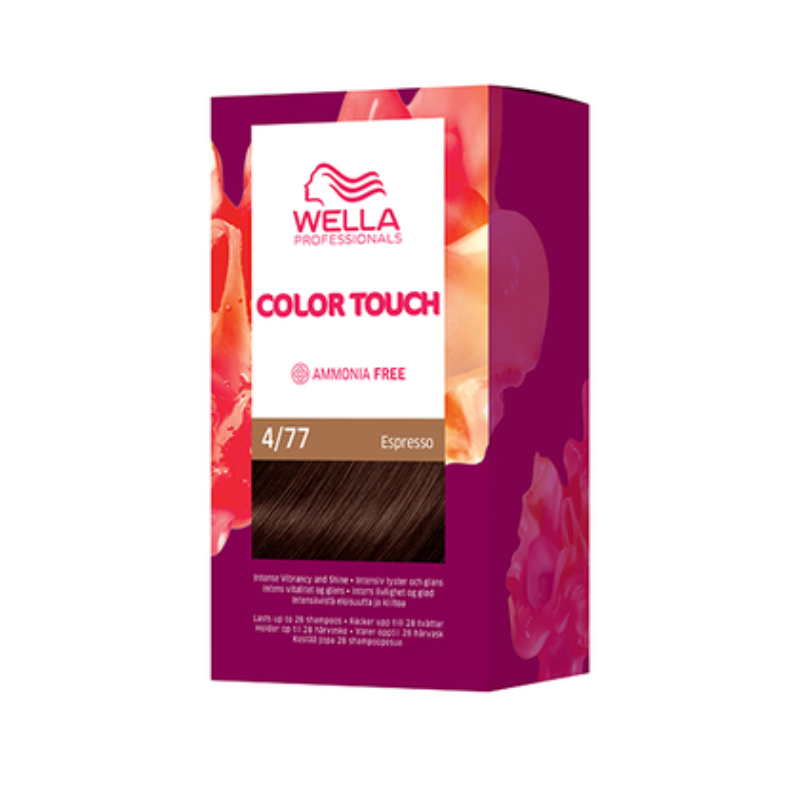 Kit-color-touch-wella-professionnals-coloration-sans-ammoniaque