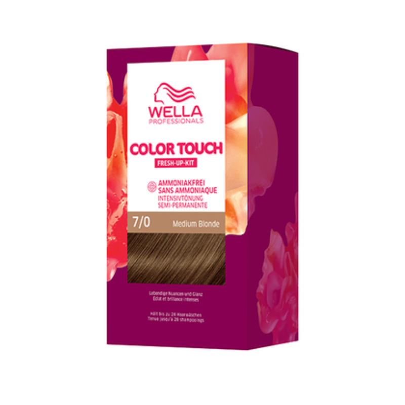 Kit-color-touch-wella-professionnals-coloration-sans-ammoniaque