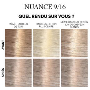 Kit-color-touch-wella-professionnals-coloration-sans-ammoniaque