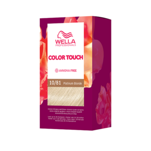 Kit-color-touch-wella-professionnals-coloration-sans-ammoniaque