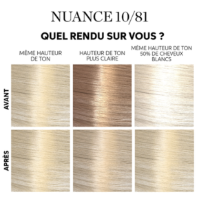 Kit-color-touch-wella-professionnals-coloration-sans-ammoniaque