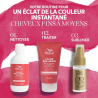 wella-professionals-coffret-color-brillance-shop-my-coif