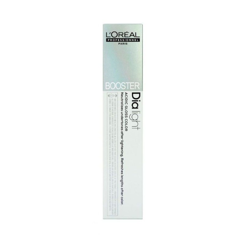 l'oreal-professionnel-dialight-coloration-ton-sur-ton-sans-ammoniaque-50ml-shop-my-coif-booster-matte-vert