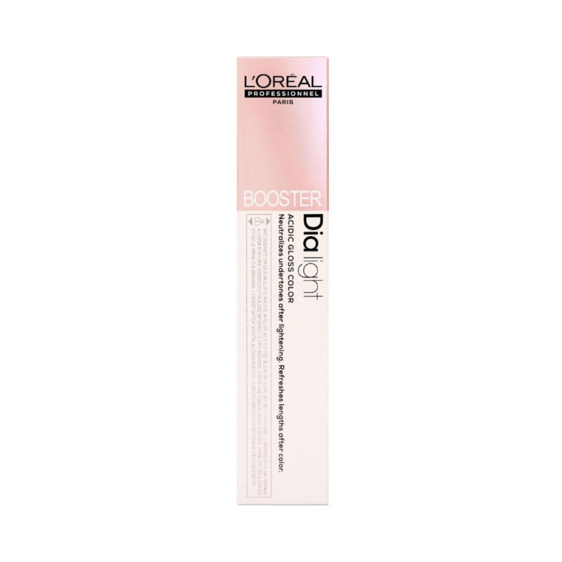 l'oreal-professionnel-dialight-coloration-ton-sur-ton-sans-ammoniaque-50ml-shop-my-coif-booster-rouge