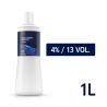 oxydant-crème-20-volumes-welloxon-perfect-wella-professionals