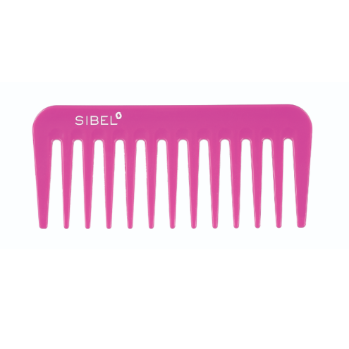 sibel-sinelco-peigne-démeloir-rose-POM-shop-my-coif-11-cms