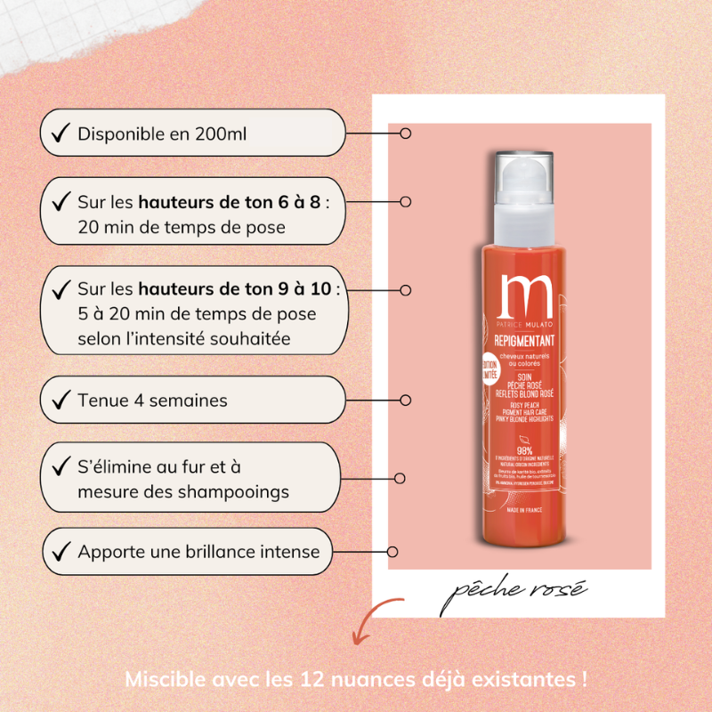 mulato-soin-repigmentant-200ml-pêche-rosé-shop-my-coif