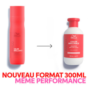 wella-professionals-shampoing-color-brillance-cheveux-colorés-normaux-fins-300ml-shop-my-coif