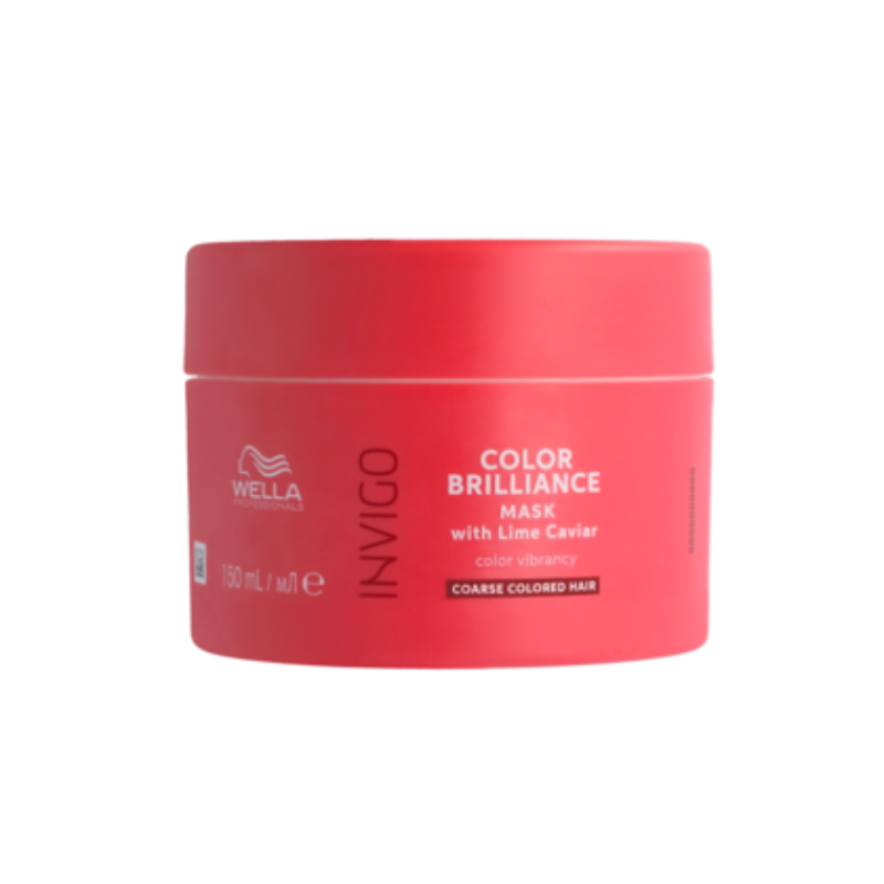 wella-professionals-masque-color-brillance-cheveux-normaux-fins-150ml-shop-my-coif