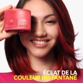 wella-professionals-masque-color-brillance-cheveux-normaux-fins-150ml-shop-my-coif