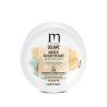 mulato-masque-50ml-solaire-refraichissant-shop-my-coif