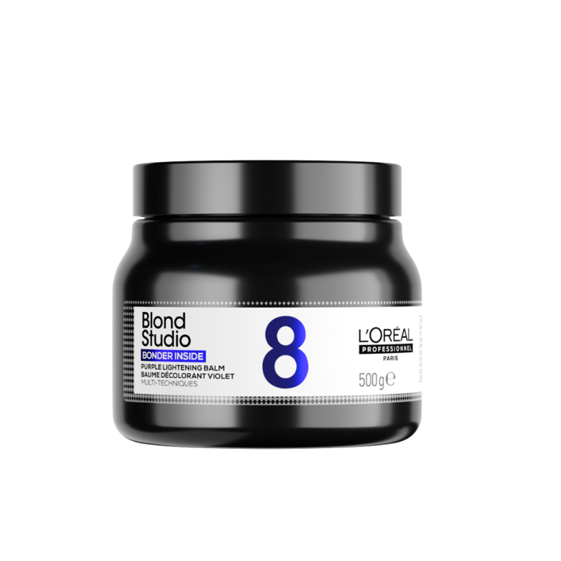 l'oreal-professionnel-baume-décolorant-violet-bonder-inside-blond-studio-8-tons-500g-shop-my-coif