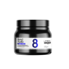 l'oreal-professionnel-baume-décolorant-violet-bonder-inside-blond-studio-8-tons-500g-shop-my-coif