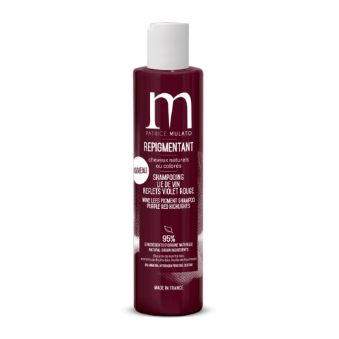 mulato-shampoing-repigmentant-200ml-lie-de-vin-shop-my-coif