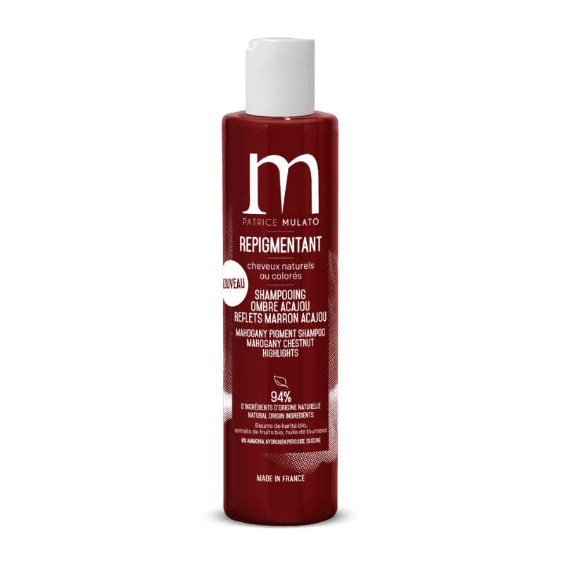 mulato-shampoing-repigmentant-200ml-ombré-acajou-shop-my-coif