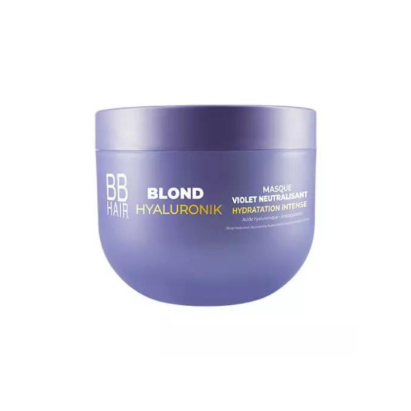 masque-acide-hyaluronique-générik-cheveux-blonds-300ml-shop-my-coif