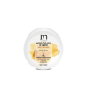 Masque RÉVÉLATEUR DE LUMIÈRE cheveux ternes 50ml