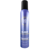 mousse-démêlante-acide-hyaluronique-générik-cheveux-blonds-200ml-shop-my-coif