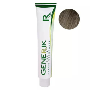 générik-coloration-crème-sans-ammoniaque-6.00-blond-couvrance+-100ml-shop-my-coif